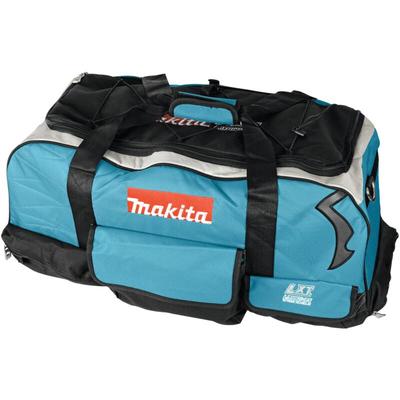 Sporttasche Trolley (831279-0) - Makita