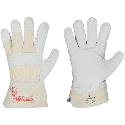 Calcutta stronghand® Handschuhe Größe 10,5