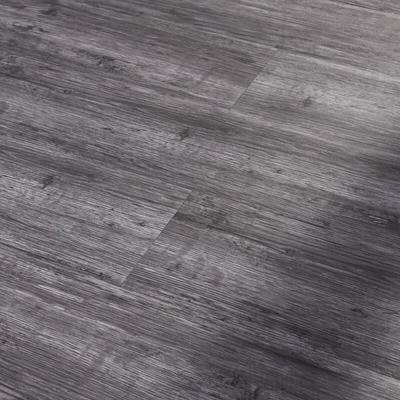 Vinyl Laminat Vanola selbstklebend 0,975m² Night Oak [ Neu.holz
