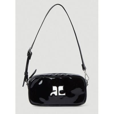 Shop Our Selection of New Handbags Savings & Sales | AccuWeather Shop