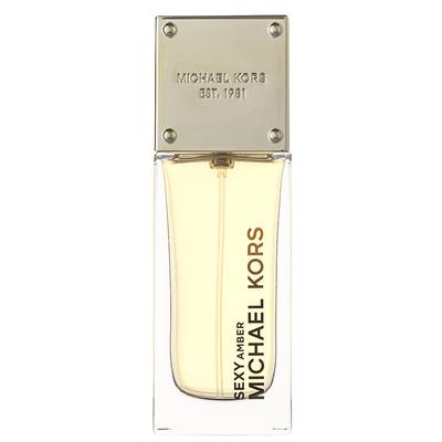 Michael Kors Sexy Amber Eau de Parfum 50 ml