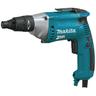 Avvitatore Makita FS2500 (570 w)