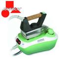 Johnson - ferro da stiro con caldaia alta pressione 2300 watt