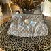 Gucci Bags | Gucci Large Clutch Bag | Color: Tan | Size: Os