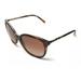 Burberry Accessories | Burberry Women's Brown Sunglasses! | Color: Brown | Size: 57mm-18mm-140mm