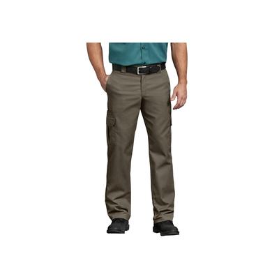 product_img5