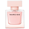 Narciso Rodriguez - NARCISO Cristal Eau de Parfum 50 ml Damen