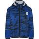 LEGO® Wear - Softshelljacke Lwsefrit 203 In Blue, Gr.116