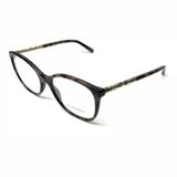 Burberry Accessories | Burberry Women's Tortoise Eyeglasses! | Color: Green | Size: 54mm-17mm-140mm