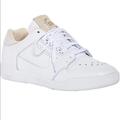 Adidas Shoes | Adidas Slamcourt Home Of Classics Pack | Color: White | Size: 10