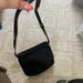 Kate Spade Bags | Genuine Kate Spade | Color: Black | Size: Os