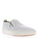 Propet Kate - Womens 7.5 White Slip On X