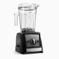 Vitamix A2500i mit 10 Jahren Garantie | ASCENT Series