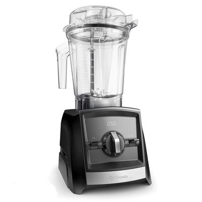 Vitamix A2300i mit 10 Jahren Garantie | ASCENT Series