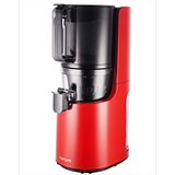 Hurom H-200 Whole SlowJuicer (Pr...