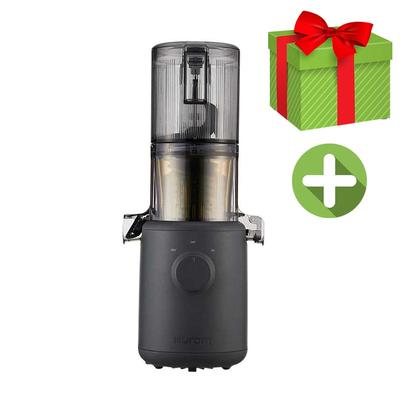 Hurom H310A SlowJuicer (Premium Serie) | H310A