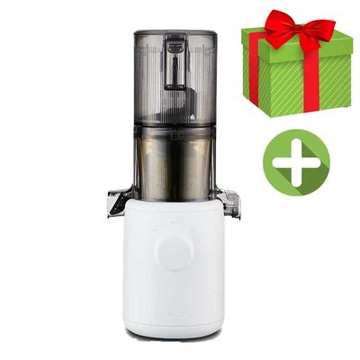 Hurom H310A SlowJuicer (Premium Serie) | H310A Image