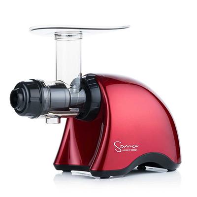 Sana Juicer 707 | Slow Juicer Entsafter