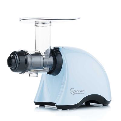 Sana Juicer 707 | Slow Juicer Entsafter Image