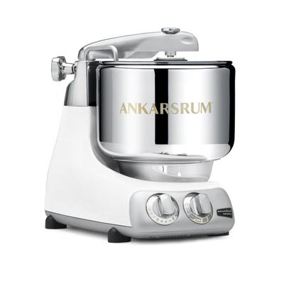 Ankarsrum - Assistent Original 6230 | Küchenmaschine