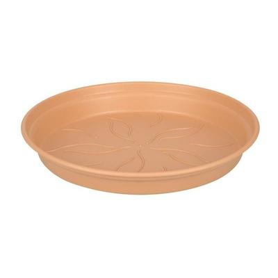 Untersetzer Green Basics terracotta ø 29 cm Untersetzer - Elho