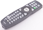 Fernbedienung NEC PX602WL 7N901041 / RD-465E Fernbedienung Image