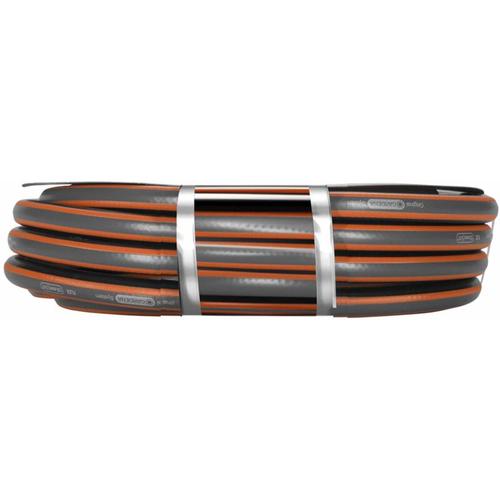 Tuyau Gardena Comfort flex 15mm (5/8') 15m