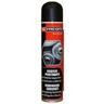 Facom - Graisse penetrante - Resistante - Hydrophobe - 300ml