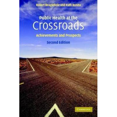 Public Health At The Crossroads: Achievements And ...