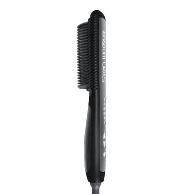 Hair Straightener by Prospera in Black