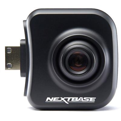 Nextbase DVRS2RFCZ Rear View Camera for Select Nextabse