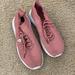 Polo By Ralph Lauren Shoes | Lightweight Pink Polo Shoes | Color: Pink | Size: 8