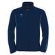 uhlsport Jacke Training Classic, Marine/skyblau, L