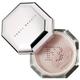 FENTY BEAUTY Pro Filt'r Instant Retouch Setting Powder Size 0.98 oz Lavender - for fair to light skin tones