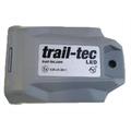 France Attelage - Module Trail Tec 30-01