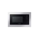 Samsung - Micro-ondes encastrables MG20A7013CT - Noir