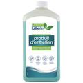 Lithofin BIO - Produit d'entretien 1L - Nettoie sans laisser de trace