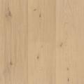 Parador Vinyl Designboden Classic 2030 Eiche Natural Mix Hellbraun Holzdekor Landhausdiele