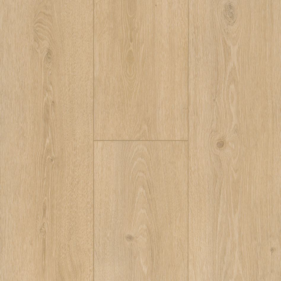 Parador Vinyl Designboden Trendtime 6 Eiche Studioline Hellbraun Holzdekor Image