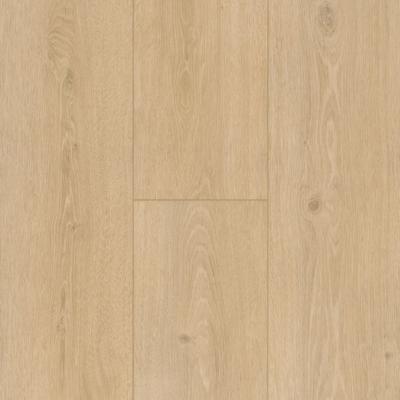 Parador Vinyl Designboden Trendtime 6 Eiche Studioline Hellbraun Holzdekor