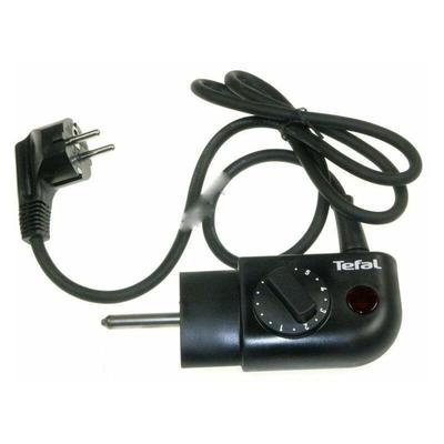 Tefal - Ersatzteil - Netzkabel -