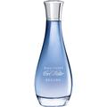 Davidoff Damendüfte Cool Water For Her RebornEau de Toilette Spray