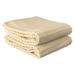 Eider & Ivory™ Royale Tea Towel Cotton in Brown | 28 H x 18 W in | Wayfair C10963DAC8664BC1A0A64F53902B8D98
