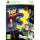 Toy Story 3: The Video Game (Xbox 360)