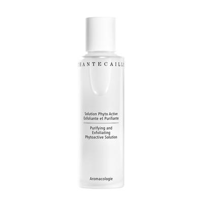 Chantecaille Purifying and Exfoliating Phytoactive Solution Gesichtspeeling 100 ml Image