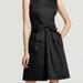 Kate Spade Dresses | Brand New - Kate Spade Size 6 Black Dress With Pockets! | Color: Black | Size: 6
