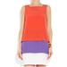 Gucci Dresses | Gucci Mini Dress | Color: Orange/Purple | Size: 6