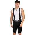 Endura FS260 Pro Bib Short , Black