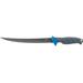 Buck Knives 147 Hookset Salt Water Fixed Blade Fillet SKU - 830250