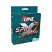 P-Line Spin-X Braided Fishing Line SKU - 896535